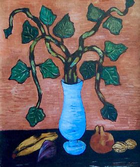 Bertolino Arts | Appraisals | Conservation & Restoration - muktibox.com