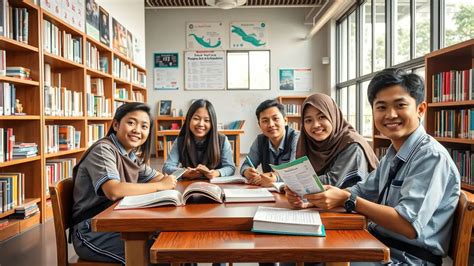 berwawasan luas - elchoricharrua.com