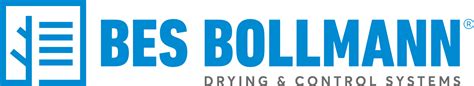 BES Bollmann - drying & control systems’ Post - LinkedIn