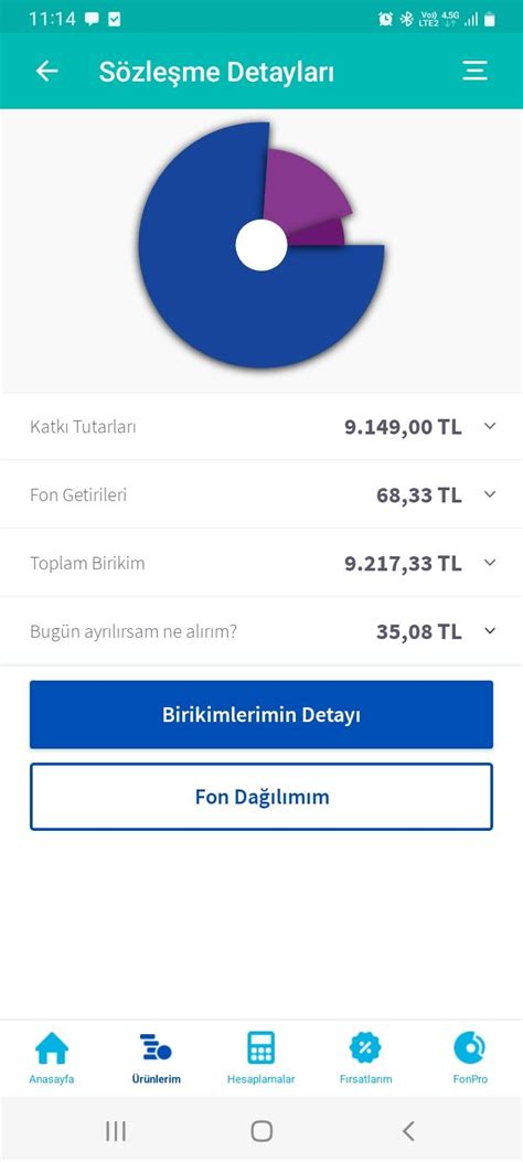 BES Sisteminden Çıkışta Bilgilendirme Eksikliği Ve Kesintiler. 