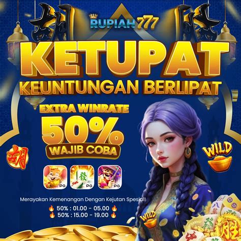 besar 88 slot - elchoricharrua.com