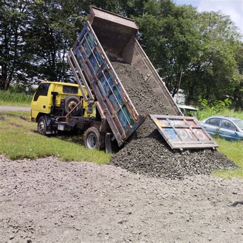 bescos - elchoricharrua.com