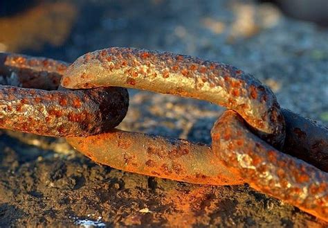 Besi Dan Karat - wintechmobiles.com