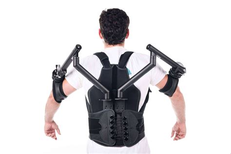 BESK&Auml;RNING JASMINE: N&auml;r och hur man g&ouml;r det - Praktisk guide