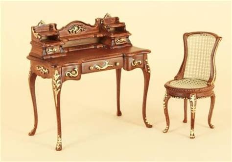 Bespaq Dollhouse Furniture Restoration - muktibox.com