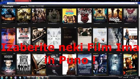 BESPLATNO FILM
 СМОТРЕТЬ ОНЛАЙН