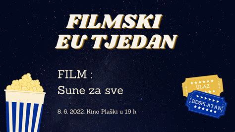 BESPLATNO KINO
 СМОТРЕТЬ ОНЛАЙН