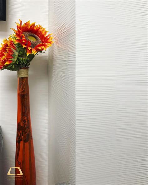 Bespoke Venetian & Ornamental Plastering Sunshine Coast - muktibox.com