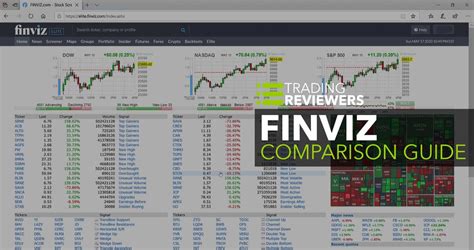 BEST - BEST Inc. Stock Price and Quote - FINVIZ.com