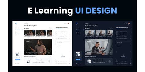 Best 13 Day 3 of learning UI Animation. Check comment to ... - Artofit - muktibox.com