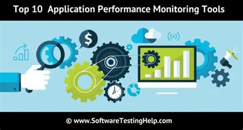 Best 15 Application Performance Monitoring Tools - coolestguyplanet.net