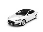 Best 3D models of Cars, Objects and more - 3DModels … - muktibox.com