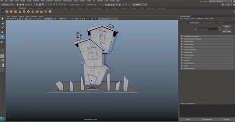 Best 3D Software: Modeling, Rigging & Sculpting Tools … - muktibox.com