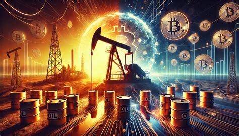 Best 50 EndScreen/Outro Templates for your YouTube Videos || Any ... - muktibox.com