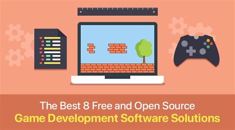 best 8 free & open source fashion design software - muktibox.com