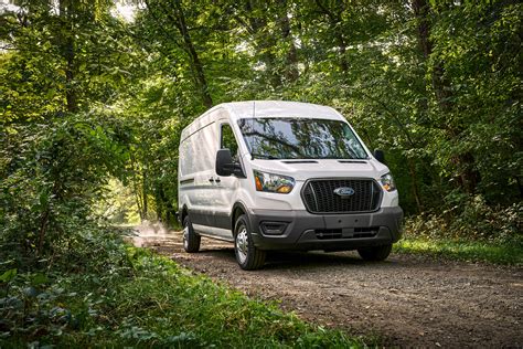 Best 9+ Seater Vans for 2026 - Car and Driver - raincitystudios.com