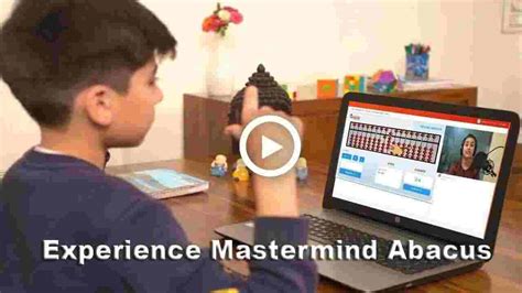 Best Abacus Classes Online & Offline Class | Gama Abacus - wintechmobiles.com