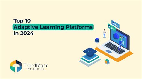 Best Adaptive Learning Platforms 2024 | Reviews & Comparison - coolestguyplanet.net