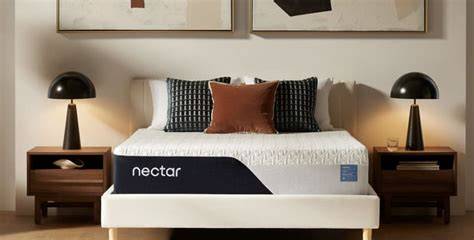 Best Affordable Memory Foam Mattress of 2026: Expert … - raincitystudios.com