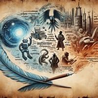 Best AI Audio Drama Script Generator | Vondy - coolestguyplanet.net