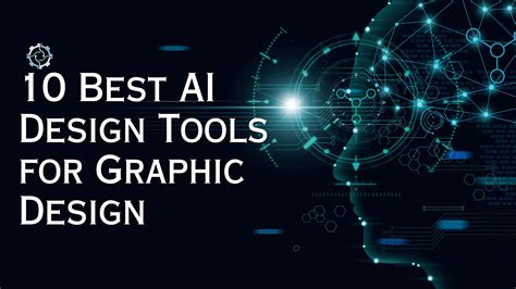 Best AI for Graphic Design - coolestguyplanet.net