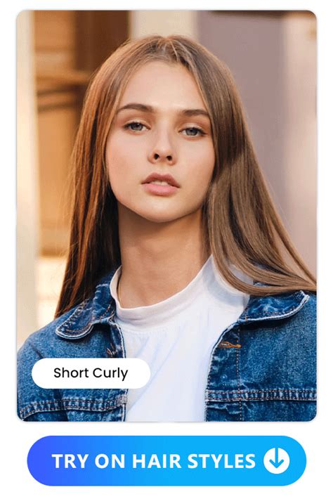 Best AI Haircut Apps & Online Tools to Virtually Try On … - muktibox.com