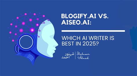 Best AI writer of 2025 - TechRadar - coolestguyplanet.net