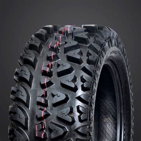 Best All-Season Truck Tires | Discount Tire - raincitystudios.com