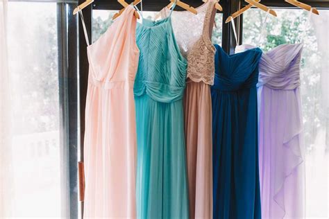 Best Alterations Near Me - March 2026: Find Nearby … - wintechmobiles.com