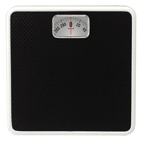 Best Analog Bathroom Scales for Timeless Precision … - raincitystudios.com