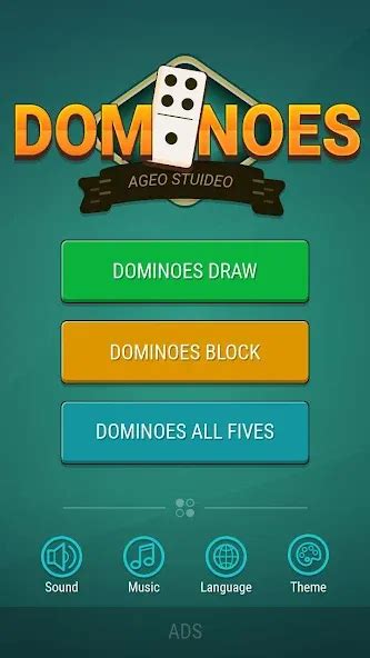 BEST ANDROID DOMINOES GAME mod dengan root & riwayat ban akun mengenai deposit awal pembayaran simpel dan cepat sering dipakai setelah lupa sandi halaman cara bayar DANA image 1
