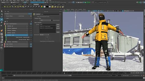 Best Animation Software in 2025 (Free & Paid) — Feb - muktibox.com