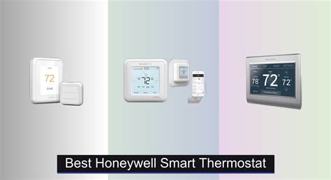 Best App Control Wireless Thermostats of 2026 - FindThisBest (UK) - coolestguyplanet.net