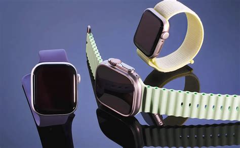 Best Apple Watch bands in 2025 - Tom's Guide - wintechmobiles.com