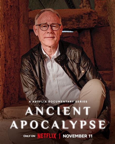 Best Archaeology TV Series, Films, and Documentaries - raincitystudios.com