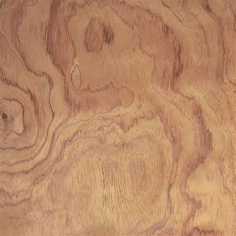 BEST ART Ağaç Kaplama.