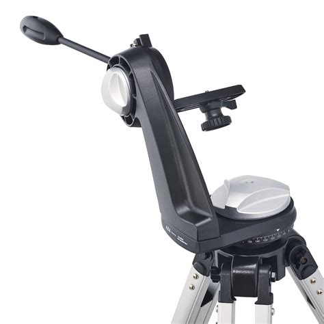 Best astronomy accessories - BBC Sky at Night Magazine - wintechmobiles.com