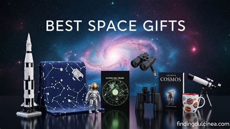 Best astronomy and space gifts - BBC Sky at Night … - wintechmobiles.com