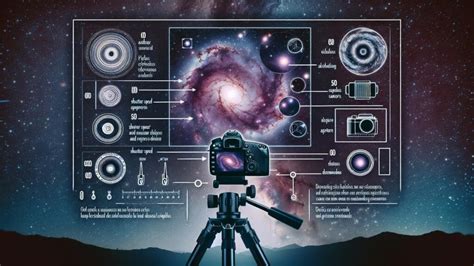 Best Astrophotography Exposure Tips & Camera … - wintechmobiles.com