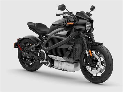 Best Automatic Motorcycles of 2024 | Motorcyclist - raincitystudios.com