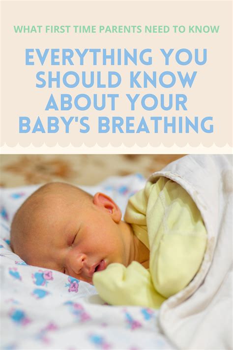 Best Baby Breathing & Movement Monitors of 2026 | Babylist - coolestguyplanet.net