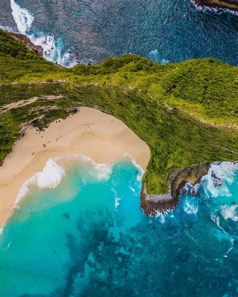 Best Bali Tours from United States Travel Guide: Cultural Insights ... - wintechmobiles.com