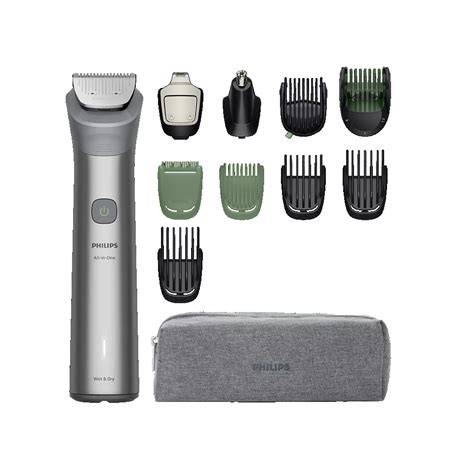 Best Beard Trimmers for Men | All-in-One & Cordless Options - Target - raincitystudios.com