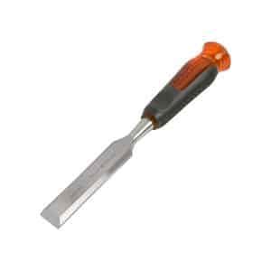 Best Beginner Chisel Set for Woodworking: Essential Tools for New ... - muktibox.com