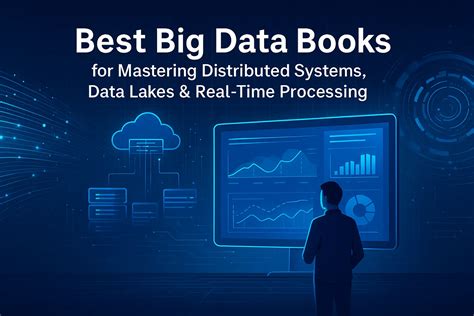 Best Big Data Processing And Distribution Systems - G2 - coolestguyplanet.net