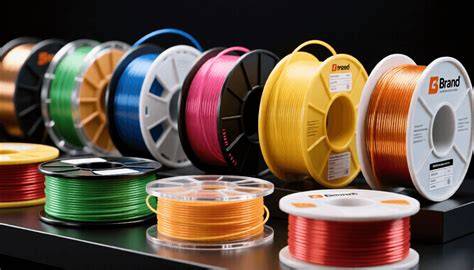 Best Biodegradable 3D Printer Filament Brands - All3DP - raincitystudios.com