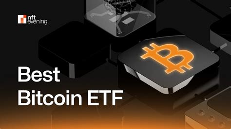 Best Bitcoin & Crypto-Backed Loan Platforms in 2026 - Coinpedia - coolestguyplanet.net