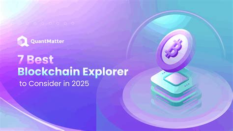 Best Blockchain & Crypto Games to Try in 2025 - The … - coolestguyplanet.net