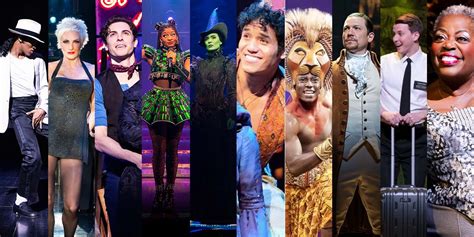 Best Broadway musical actors - IMDb - muktibox.com