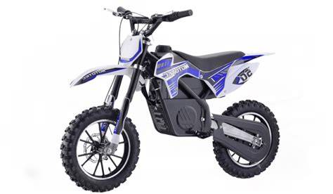Best Budget Electric Dirt Bike Under $1000: Top Picks for Affordable ... - raincitystudios.com